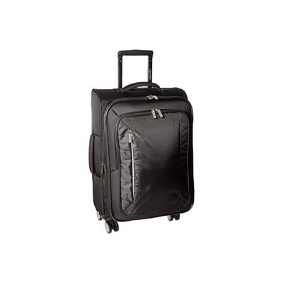 Tremont 21" Upright Suitcase