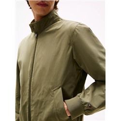 Lightweight Harrington Jacket