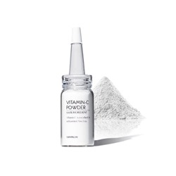 ★SALE★ Vitamin-C Powder, Пудра 100 %  витамин С
