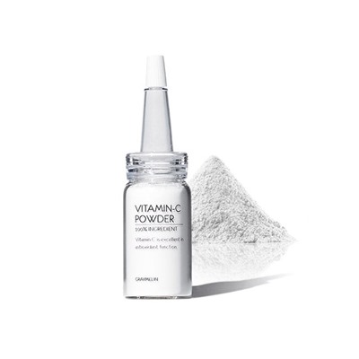 ★SALE★ Vitamin-C Powder, Пудра 100 %  витамин С