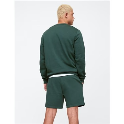 Gap Logo Shorts