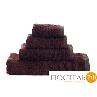 Wellness-5 Полотенце банное 40x70