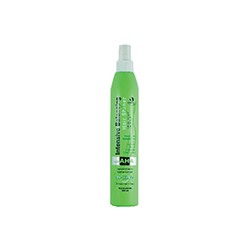 Питательная сыворотка для блеска и защиты цвета волос от Dipso 250 мл / Dipso Intensive Balancing Hair shiner 250 ml