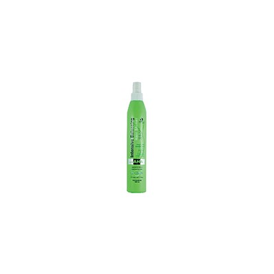 Питательная сыворотка для блеска и защиты цвета волос от Dipso 250 мл / Dipso Intensive Balancing Hair shiner 250 ml