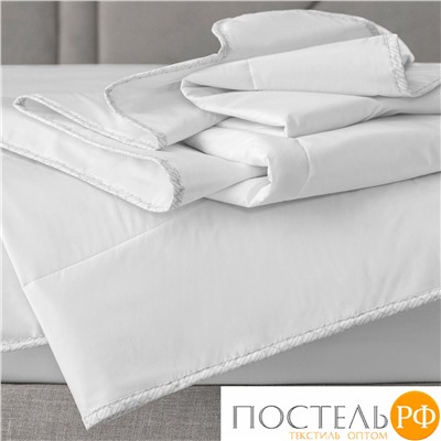 Togas САММИН одеяло 220х240