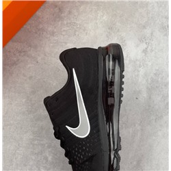 Nike Air Max 2017