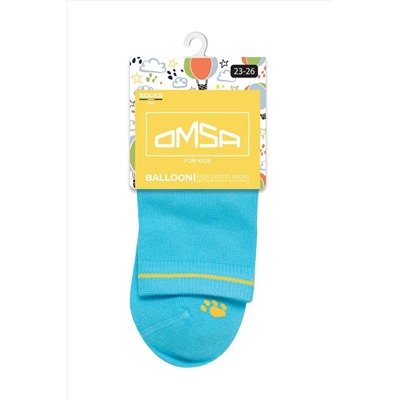 Носки OMSA, 1057819