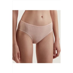 Трусы CONTE ELEGANT, 743455