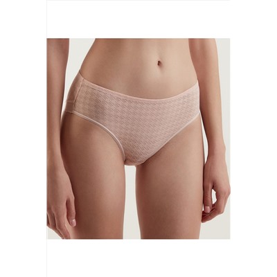 Трусы CONTE ELEGANT, 743455