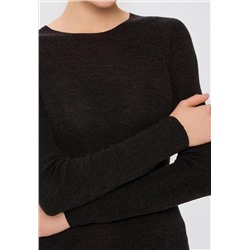 W25-00MW2119 Джемпер