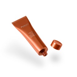 create your balance hydra-boost face primer