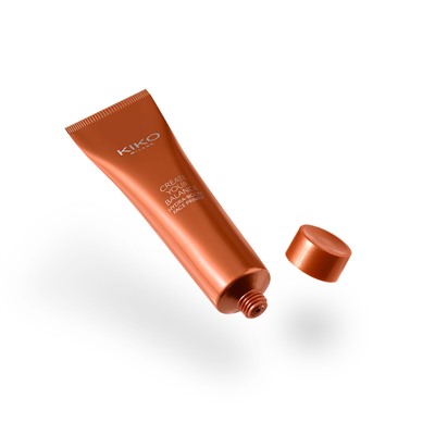 create your balance hydra-boost face primer