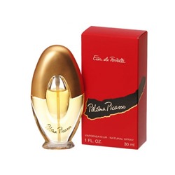 PALOMA PICASSO edt (w) 30ml