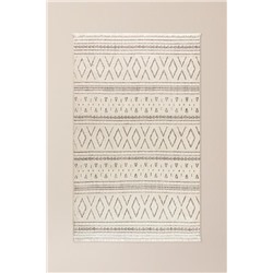 Chessy Halı- Krem - 200x290 cm