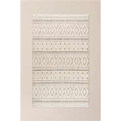 Chessy Halı- Krem - 200x290 cm