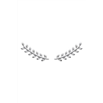 Dormilonas Plata