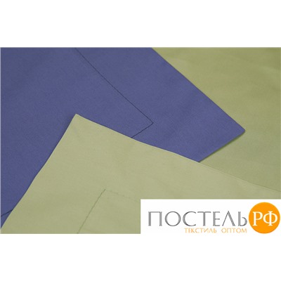 BL-45A Наволочка 50x70