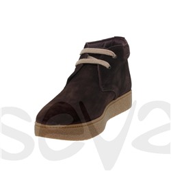 Riverty, BOTIN CABALLERO PIEL