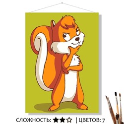 «ЛАРИ»