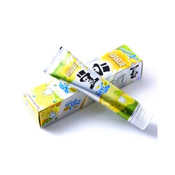 Зубная паста Дарли Fresh Lemon  40 гр / Darlie Zesty Fresh Lemon Toothpaste 40 g