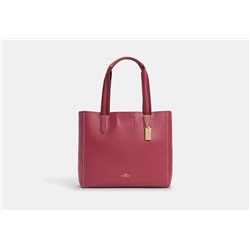 Derby Tote