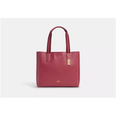 Derby Tote
