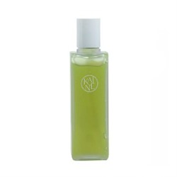 Rosemary Relief Gel Cleanser Очищающий гель против акне с розмарином