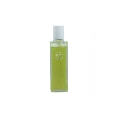 Rosemary Relief Gel Cleanser Очищающий гель против акне с розмарином