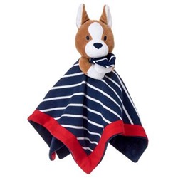 Corgi Lovey