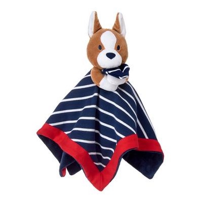 Corgi Lovey