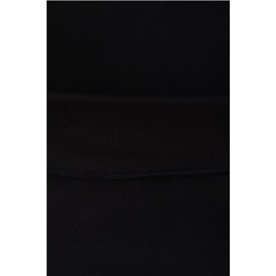Джемпер 17592 НАТАЛИ #818721