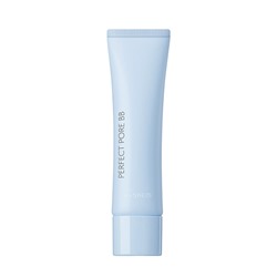 Saemmul Perfect Pore BB #02 Natural Beige, ВВ крем для кожи с расшгиренными порами
