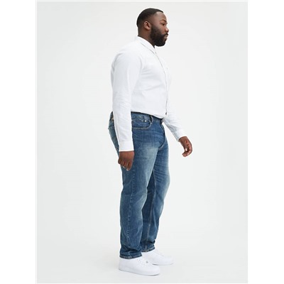 502™ TAPER FIT MEN'S JEANS (BIG & TALL)