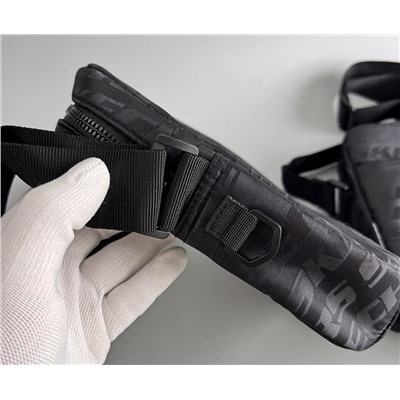 Вместительная сумка Skecher*s