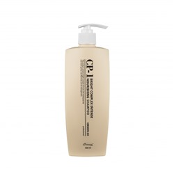 [ESTHETIC HOUSE] Шампунь для волос ПРОТЕИНОВЫЙ CP-1 BC Intense Nourishing Shampoo Version 2.0, 500 мл