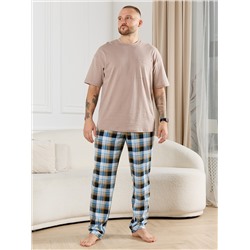 Брюки мужские Тор-1