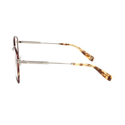 Gafas de vista mujer - Marc Jacobs