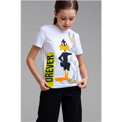 Футболка PLAYTODAY, 974155