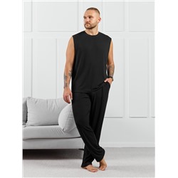 Майка мужская Алессандро-2