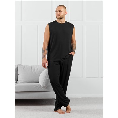 Майка мужская Алессандро-2