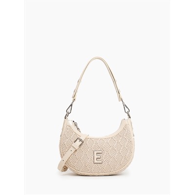 sce12401917 ivory