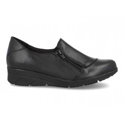 3560 - BE RELAX
                ZAPATOS DE MUJER