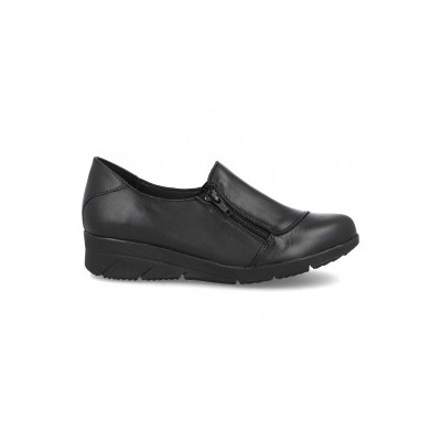 3560 - BE RELAX
                ZAPATOS DE MUJER