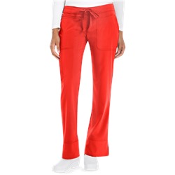 Grey's Anatomy Scrubs Signature Modern Tall Callie Pant