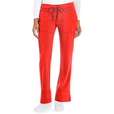 Grey's Anatomy Scrubs Signature Modern Tall Callie Pant