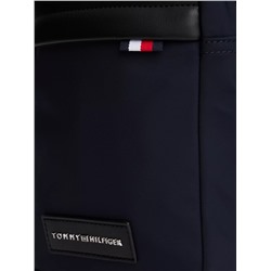 Hilfiger Lightweight Mini Reporter Bag