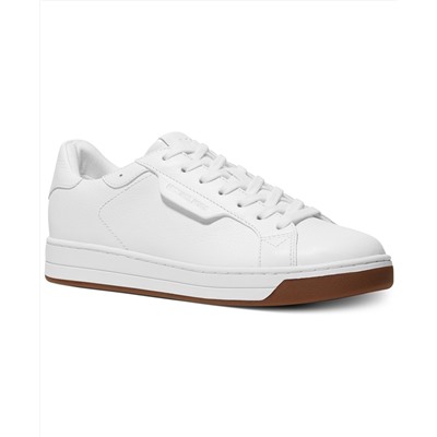 MICHAEL Michael Kors Keating Lace-Up Sneakers
