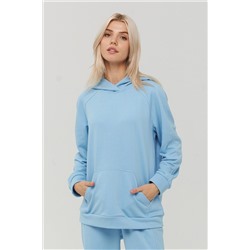 Костюм (Худи+Брюки) NEWVAY #697345