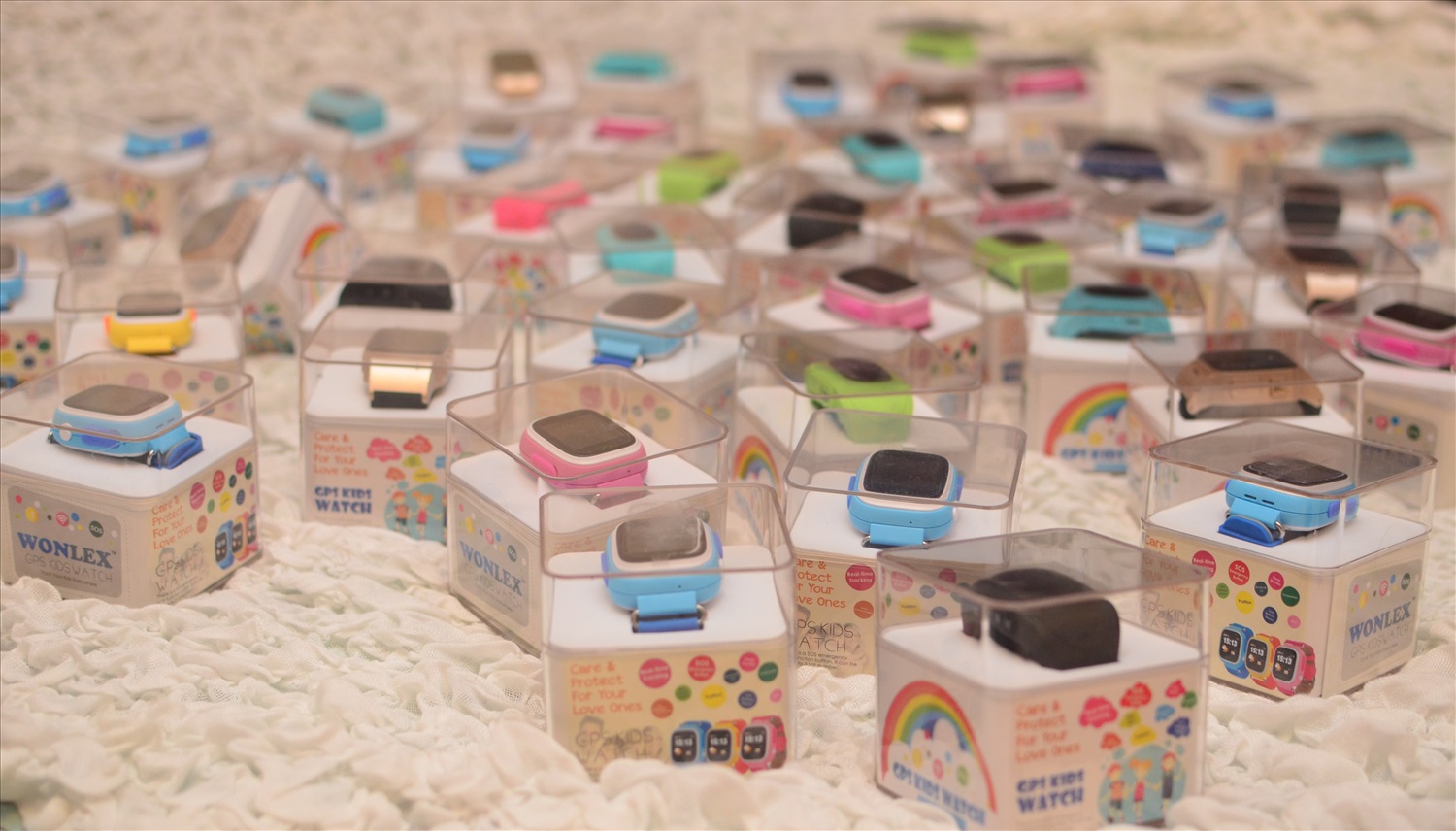 Часы с GPS Smart baby watch! Лучшая цена! Совместные покупки