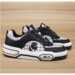Спортивные туфли KARL LAGERFEL*D